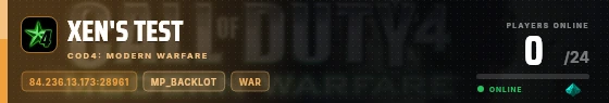Edge badge preview