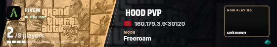 Blade badge preview