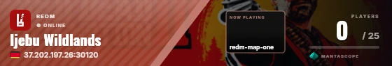 Sweep badge preview