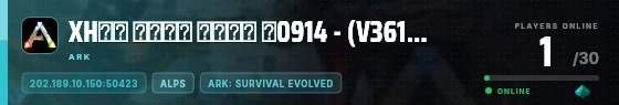 Edge badge preview