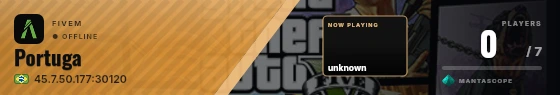 Sweep badge preview