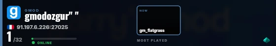 Filmstrip badge preview