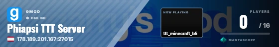 Sweep badge preview