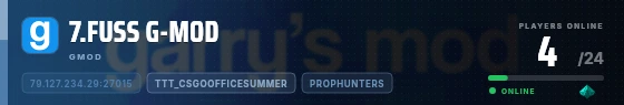 Edge badge preview