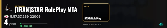 Filmstrip badge preview