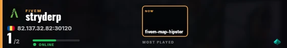Filmstrip badge preview