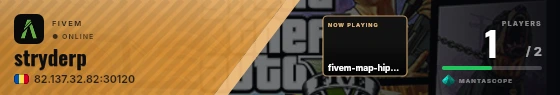 Sweep badge preview