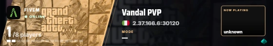 Blade badge preview