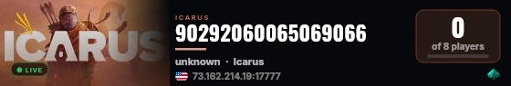 90292060065069066 live status badge