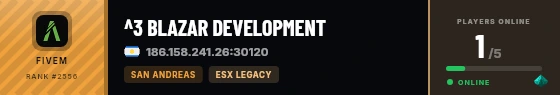 Strata badge preview
