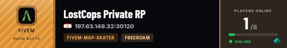 Strata badge preview