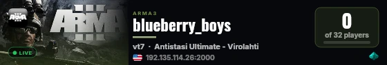 blueberry_boys live status badge