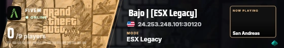 Blade badge preview
