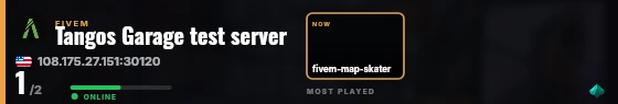 Filmstrip badge preview