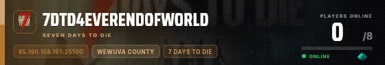 Edge badge preview