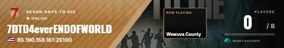 Sweep badge preview