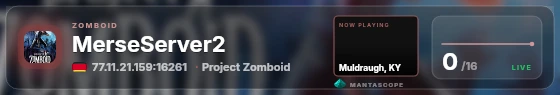 Glass badge preview