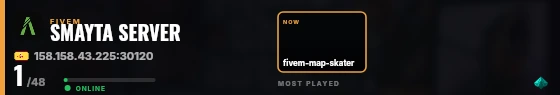 Filmstrip badge preview