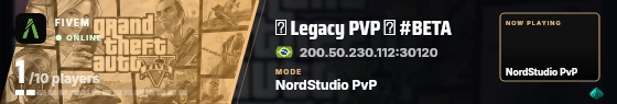 Blade badge preview