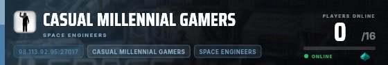 Edge badge preview