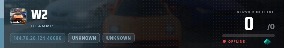 Edge badge preview