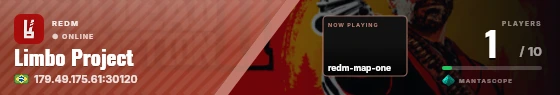 Sweep badge preview