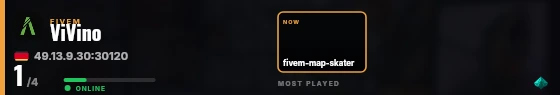 Filmstrip badge preview