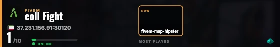 Filmstrip badge preview
