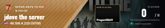 Sweep badge preview