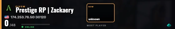 Filmstrip badge preview
