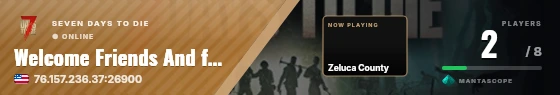 Sweep badge preview