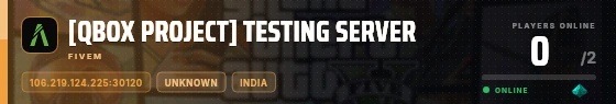 Edge badge preview