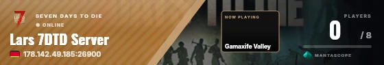 Sweep badge preview
