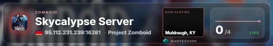 Glass badge preview