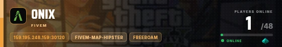 Edge badge preview