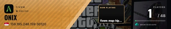 Sweep badge preview