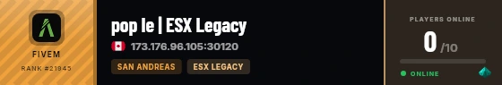 Strata badge preview