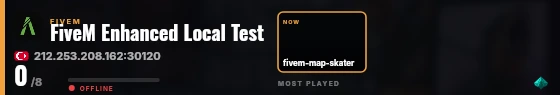 Filmstrip badge preview