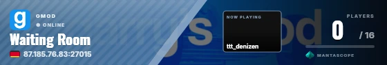 Sweep badge preview