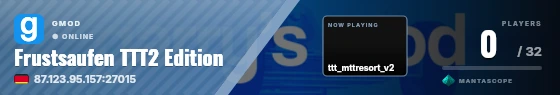 Sweep badge preview