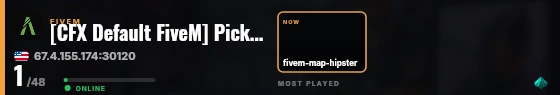 Filmstrip badge preview