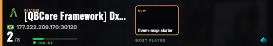Filmstrip badge preview