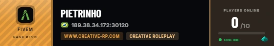 Strata badge preview
