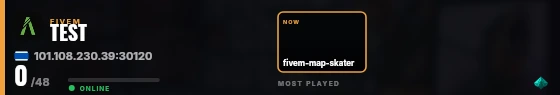 Filmstrip badge preview