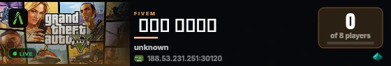  متجر نان live status badge