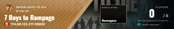 Sweep badge preview