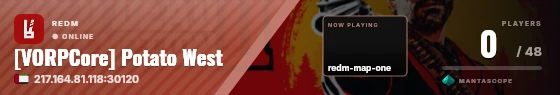 Sweep badge preview