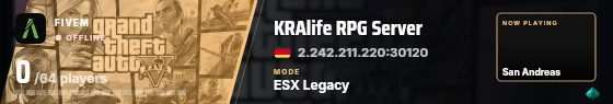 Blade badge preview