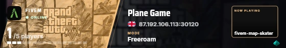 Blade badge preview