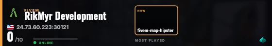 Filmstrip badge preview